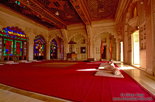 Jodhpur-castle-inside.jpg
