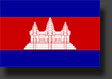 Battambang et Tonle Sap