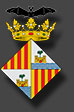 Palma de Majorca