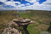 Lençóis & Chapada Diamantina