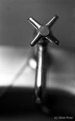 Travel photography:Tap