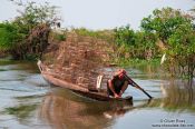 Travel photography:Steady!, Cambodia