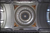 Travel photography:Inside the Museo de la Revolución, Cuba