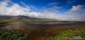 Travel photography:Snæfellsnes landscape, Iceland