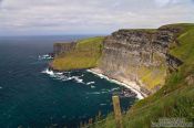 Galway e la costa ovest di Clare