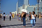 Travel photography:Tokyo people, Japan