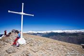 Pyrenees