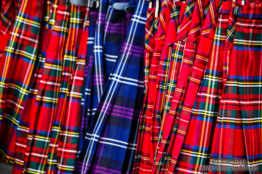Quilts for sale in Edinburgh