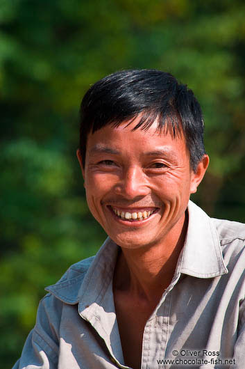 Sapa man 