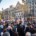 Barcelona-manifestation-29-March-2012