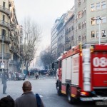 Barcelona-manifestation-29-March-2012