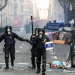 Barcelona-manifestation-29-March-2012