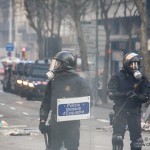 Barcelona-manifestation-29-March-2012