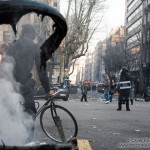 Barcelona-manifestation-29-March-2012