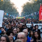 Barcelona-manifestation-29-March-2012