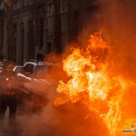 Barcelona-manifestation-29-March-2012